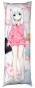 ��������� ���������� �� ������� ��������� Sagiri Izumi �� ��������-������