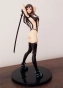 ������� GANTZ:O - Reika Gantz Sword ver.