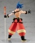  POP UP PARADE Promare - Galo Thymos