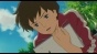   / Omoide no Marnie