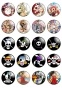   One Piece No.2