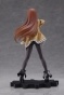  SAV Coreful Figure Makise Kurisu