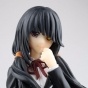  Date A Live: Tokisaki Kurumi   
