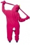      / Kigurumi Funky Bunny Pink