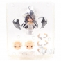 ������� Nendoroid Overlord Albedo FG69662