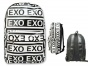  K-Pop Exo 303863
