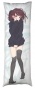 ��������� ���������� Menhera-chan