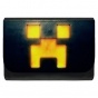  Minecraft 331132
