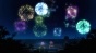    2 / Dagashi Kashi 2 [HD]