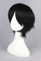 ������� ����� Darker than Black - Hei