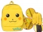  Pokemon 307890