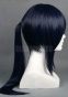 ������� ����� Project K - Yatogami Kuroh
