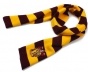 ���� Harry Potter - Gryffindor