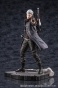  Devil May Cry 5 Nero 1/8