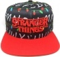 ��������� Stranger Things