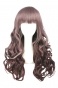 ������� ����� "Lolita" 546582