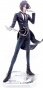  Kuroshitsuji Sebastian Michaelis