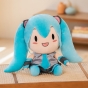������ ������� �������� Miku Hatsune ver.2 (25��)