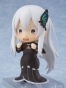  Nendoroid 1461 Re:Zero Starting Life in Another World - Echidna