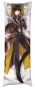     Genshin Impact - ZhongLi