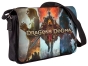 - Dragons Dogma 2