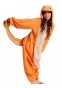    / Kigurumi Pokemon