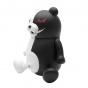  Danganronpa - Monokuma