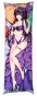 ��������� ���������� Tooka Yatogami �� Date a Live