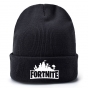 ����� ����������� ������ Fortnite 614592