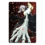 ������ ��������� ������������� D.Gray-man 310455