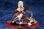  Kizumonogatari - Kiss-shot Acerola-orion Heart-under-blade