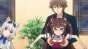   / Nekopara OVA [HD]