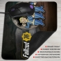     Fallout 76 - -