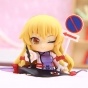 ������� Nendoroid - Touhou Project: Yukari Yakumo