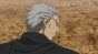 �������� �� ������� ��-2 / Arslan Senki TV-2