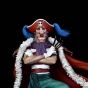  -  One Piece Buggy