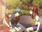 Angel Tales ( ) MPEG4
