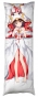 ��������� ���������� Nagato � Prinz Eugen �� Azur Lane 616318