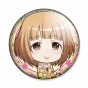 ������ Idolmaster Cinderella Girls - Yuzu Kitami