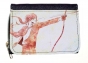   Natsume Yuujinchou 62911