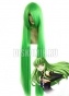 ������� ����� Code Geass CC