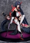  Honkai Impact 3 MmiHoYo: Herrscher of Thunder