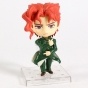  Nendoroid 1033    