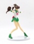  Pretty Soldier Sailor Moon Sailor Jupiter