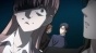    / Wotaku ni Koi wa Muzukashii [HD]