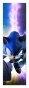 �������� Sonic 349891