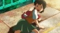 Hoshi o Ou Kodomo (  ) MPEG4