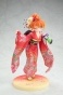  Slayers Lina Inverse Haregi Ver.
