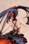  "Date A Live II" Tokisaki Kurumi 1/7