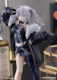 ������� POP UP PARADE Hololive Production Shishiro Botan Complete Figure